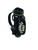 Used Callaway 6 WAY CART BAG Mens Cart Bag Black 10672-S000345672 View 2