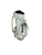 Used Ping 4-WAY CART BAG Mens Cart Bag White 10672-S000345671 View 2