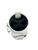 Used Ping 4-WAY CART BAG Mens Cart Bag White 10672-S000345671 View 5