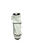 Used Ping 4-WAY CART BAG Mens Cart Bag White 10672-S000345671 View 3