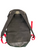Used Rawlings BACKPACK BB/SB Player Backpack Red 10672-S000345678 View 2