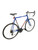 Used TRIUMPH Road Bike Mens None 59-60cm - XL Frame 11512-S000236541 View 1