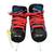 Used Bauer GSX Youth Goalie Hockey Skate Youth 13.5 View 1