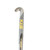 Used STX 37.5IN STX XPR FH STICK FH Complete Stick Grey 37 1/2" 11749-S000202139 View 1