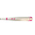 Used Easton 28/18 EASTON FS50 FP BAT BB/SB Fastpitch Bat 28" 11749-S000202149 View 2