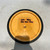 Used MVP WAVE DISTANCE DRIVER Disc Golf Driver Orange 11878-S000028391 View 2