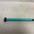 Used Louisville Slugger Quest FPQUD12-20 Fastpitch Bat White And Carolina Blue 30" 11855-S000203921 View 12