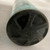 Used Louisville Slugger Quest FPQUD12-20 Fastpitch Bat White And Carolina Blue 30" 11855-S000203921 View 14