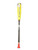 Used Easton ADV 360 BB/SB USSSA 2 5/8 Bat 29" 11846-S000104844 View 2