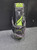Used Taylormade FLEX TECH BAG Mens Stand Bag Black And Green 11849-S000040009 View 1