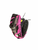 Used Louisville Slugger DIVA SERIES BB/SB Glove RH Throw Black And Pink 10 1/2" 11649-S000154462 View 2