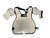 Used Honig CHEST PROTECTOR Umpire Chest Protector 11512-S000236546 View 2