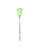 Used Maverik BAZOOKA Men Atk/Mid Complete Stick Silver 11814-S000396673 View 1