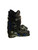 Used Salomon X ACCESS 70 Mens DH Ski Boot Black 270 MP - M09 - W10 11732-S000366837 View 2