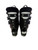 Used Salomon X ACCESS 70 Mens DH Ski Boot Black 270 MP - M09 - W10 11732-S000366837 View 3