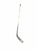 Used Koho REVOLUTION 250 Junior Wood Left 11613-S000182552 View 1
