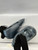 Used Martial Arts Foot Pads Grey MD 11911-S000014267 View 3