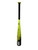 Used Easton ADV TEE-BALL BB/SB USA 2 5/8 Bat 25" 11347-S000269447 View 3