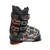 Used Tecnica 10 2 Mens DH Ski Boot Black 275 MP - M09.5 - W10.5 11813-S000346821 View 2