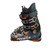 Used Tecnica 10 2 Mens DH Ski Boot Black 275 MP - M09.5 - W10.5 11813-S000346821 View 1