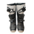 Used Alpine Stars TECH 3S Motocross Boots Black Youth 03 View 1