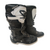 Used Alpine Stars TECH 3S Motocross Boots Black Youth 03 11218-S000426530 View 2