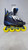Used Tour CODE Senior Roller Quad Skates Black Senior 9 11795-S000033577 View 1