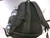 Used BACK PACK BB/SB Player Backpack Black 11868-S000069608 View 4
