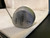 Used Wilson ULTRA TG Mens Driver RH 10.5 Degree 11790-S000058833 View 3