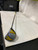 Used GOLFMATE JR.DRIVER Jr Driver RH HT 11790-S000058831 View 8