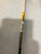 Used GOLFMATE JR.DRIVER Jr Driver RH HT 11790-S000058831 View 4