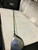 Used Dunlop TM 440CC Mens Driver RH HT 11790-S000058832 View 3