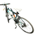 Used Trek 1.2 Road Bike Mens Black 56-58cm - LG Frame 11479-S000422878 View 1