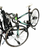 Used Trek 1.2 Road Bike Mens Black 56-58cm - LG Frame 11479-S000422878 View 2