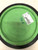 Used MVP OCTANE Disc Golf Driver Green 11668-S000120517 View 2
