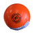 Used HOCKEY BALL Hockey Accessory 11708-S000194405 View 1