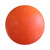 Used BALL Hockey Accessory 11708-S000194406 View 1
