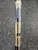Used Taylormade NUBBINS B5S Mens Putter RH 11849-S000040011 View 6