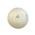 Used Beach VB White 11760-S000091871 View 2