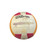Used Wilson Beach VB Yellow 11760-S000091873 View 1