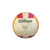 Used Wilson Beach VB Yellow 11760-S000091873 View 2