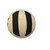 Used Wilson Beach VB Black 11760-S000091879 View 3