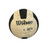 Used Wilson Beach VB Black 11760-S000091879 View 1
