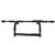 Used Pull-up Bar Exercise Accessory Other 11760-S000091880 View 1