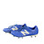 Used New Balance Soccer Cleats Royal Blue Senior 9.5 11749-S000202167 View 2
