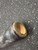 Used SAM BAT MAPLE BP BB/SB Wood Bat 33" 11162-S000454504 View 9