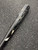 Used SAM BAT MAPLE BP BB/SB Wood Bat 33" 11162-S000454504 View 5