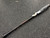Used SAM BAT MAPLE BP BB/SB Wood Bat 33" 11162-S000454504 View 1