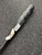 Used SAM BAT MAPLE BP BB/SB Wood Bat 33" 11162-S000454504 View 3