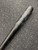 Used SAM BAT MAPLE BP BB/SB Wood Bat 33" 11162-S000454504 View 8